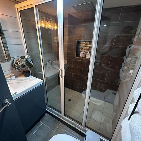サン・フェリペOcean Blueアパートメント 部屋 写真